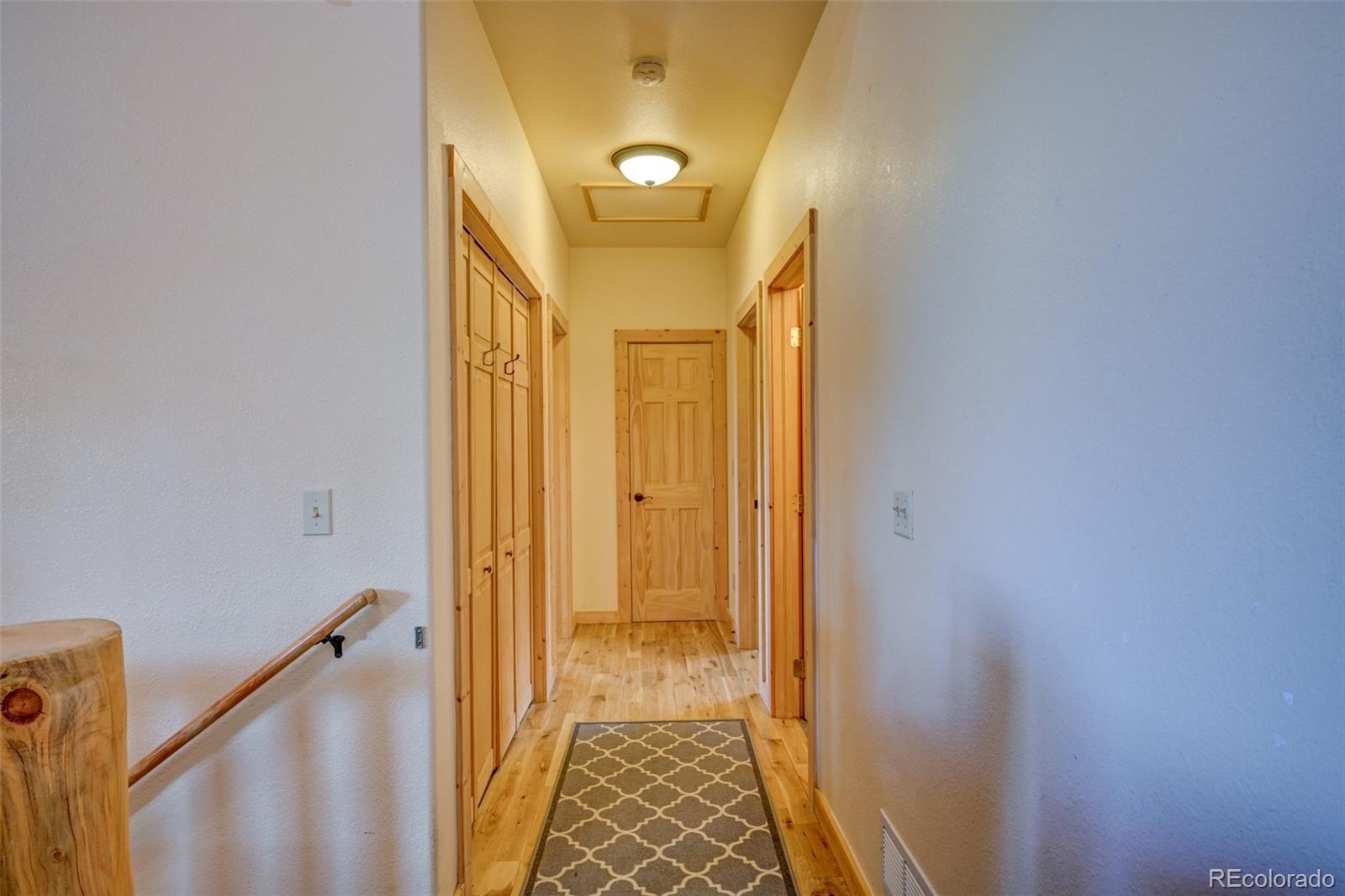 MLS Image #23 for 2883  wagon wheel road,hartsel, Colorado