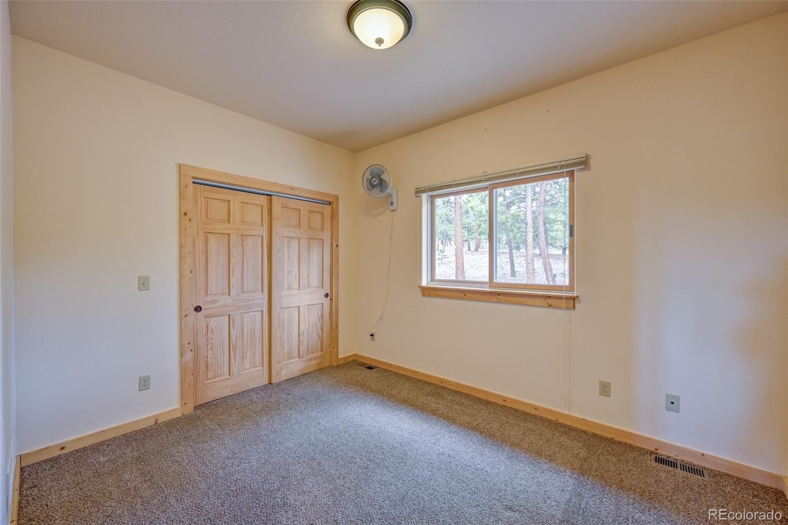 MLS Image #30 for 2883  wagon wheel road,hartsel, Colorado