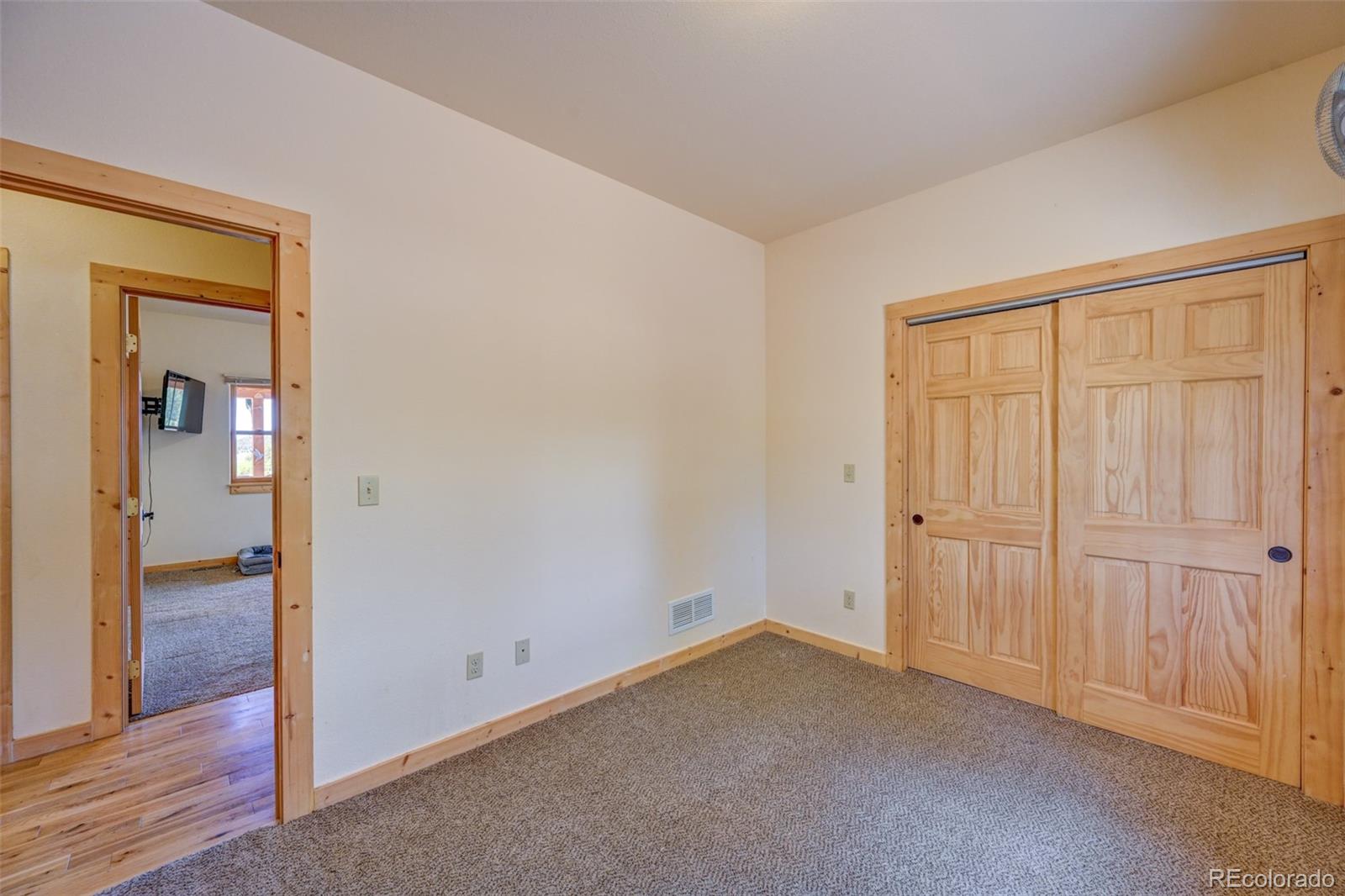 MLS Image #31 for 2883  wagon wheel road,hartsel, Colorado