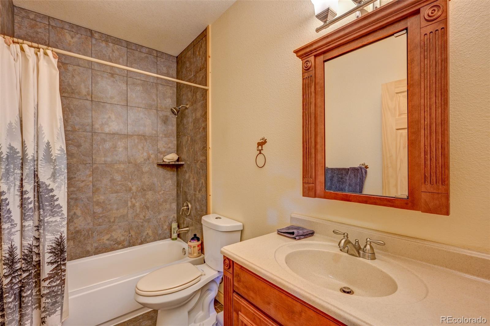MLS Image #32 for 2883  wagon wheel road,hartsel, Colorado