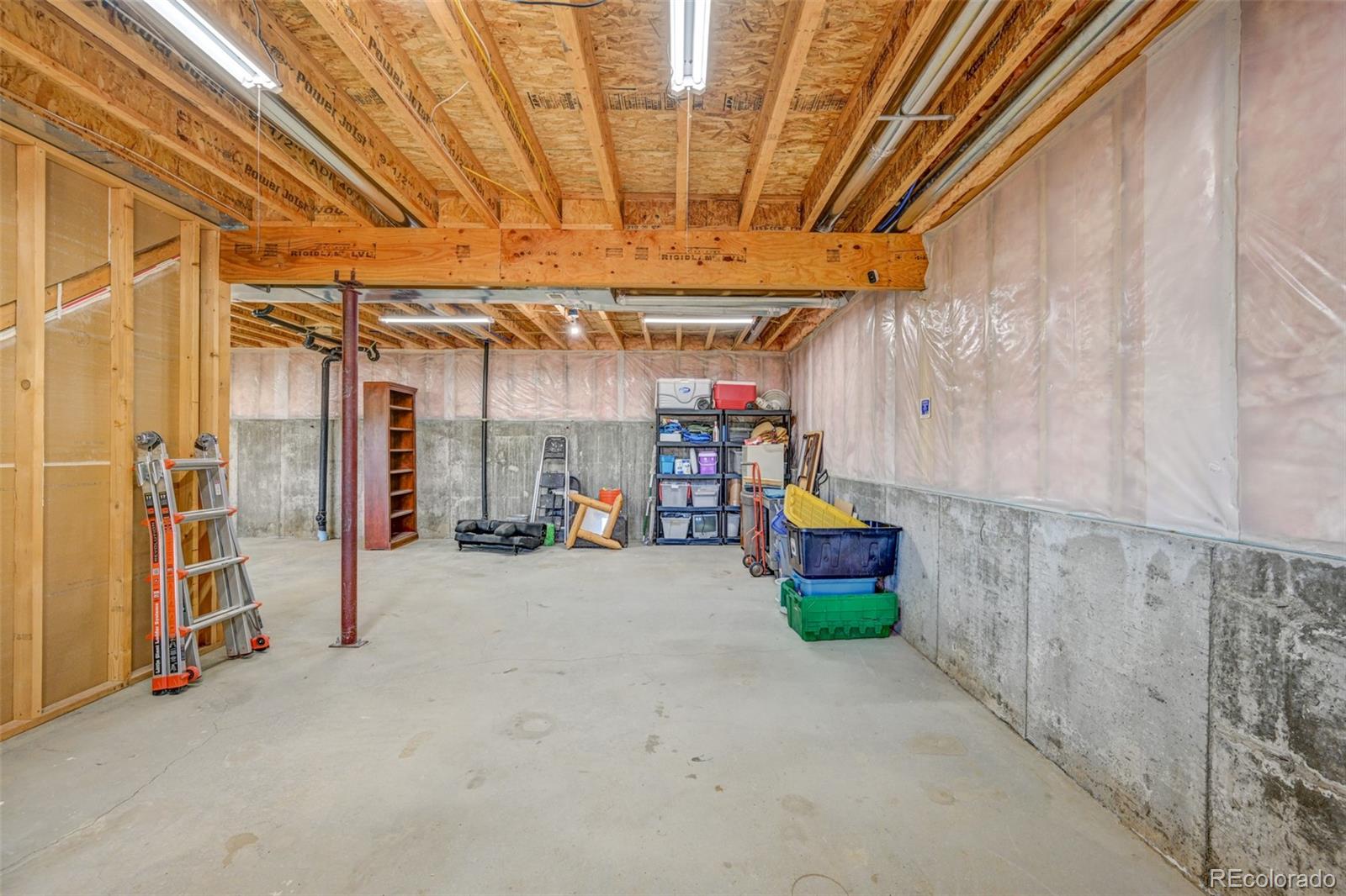 MLS Image #34 for 2883  wagon wheel road,hartsel, Colorado