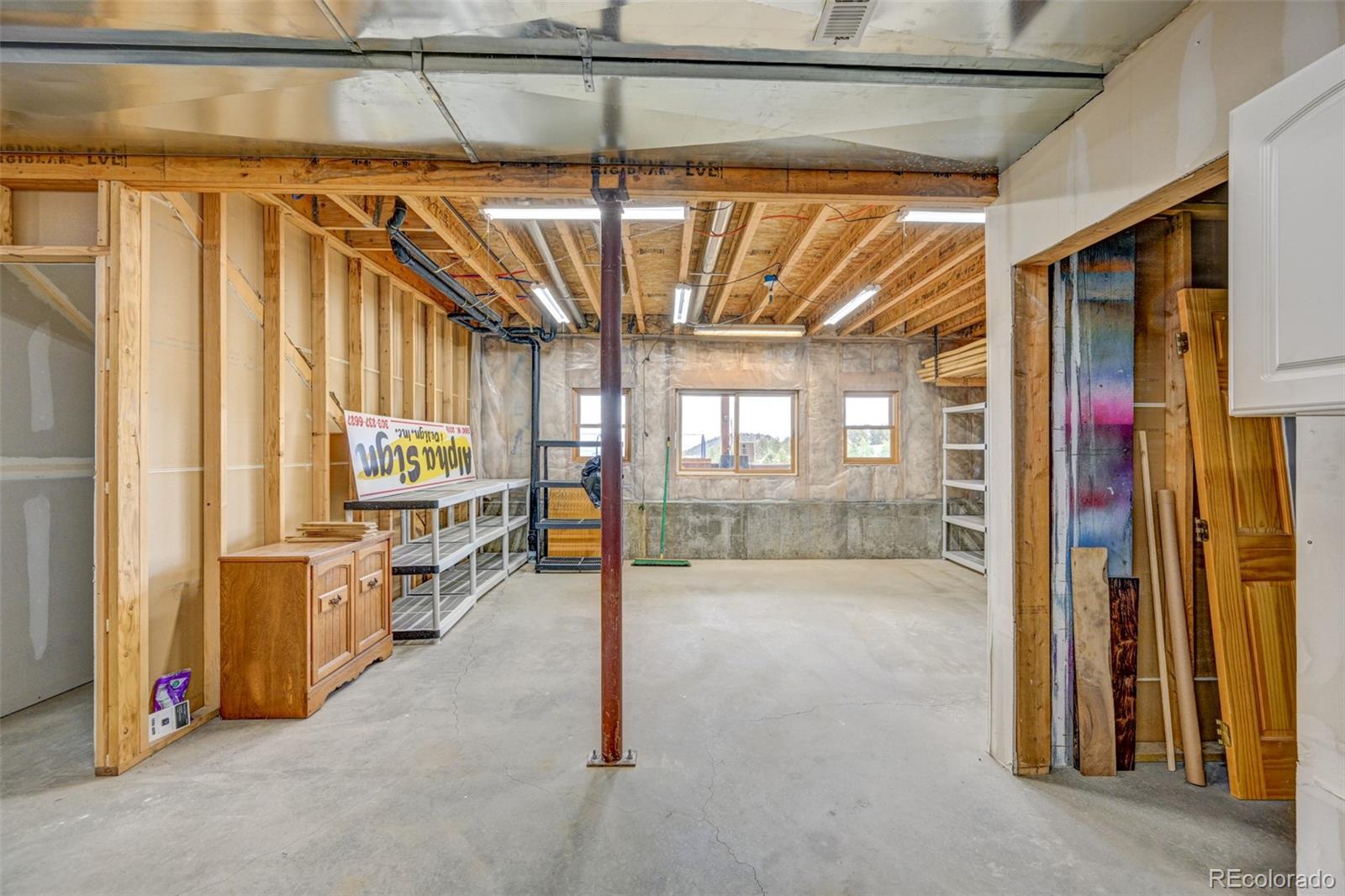MLS Image #35 for 2883  wagon wheel road,hartsel, Colorado