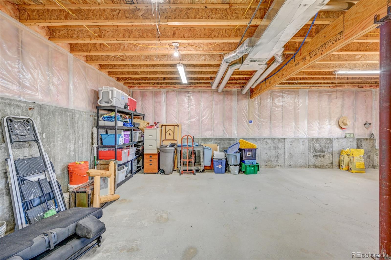 MLS Image #36 for 2883  wagon wheel road,hartsel, Colorado