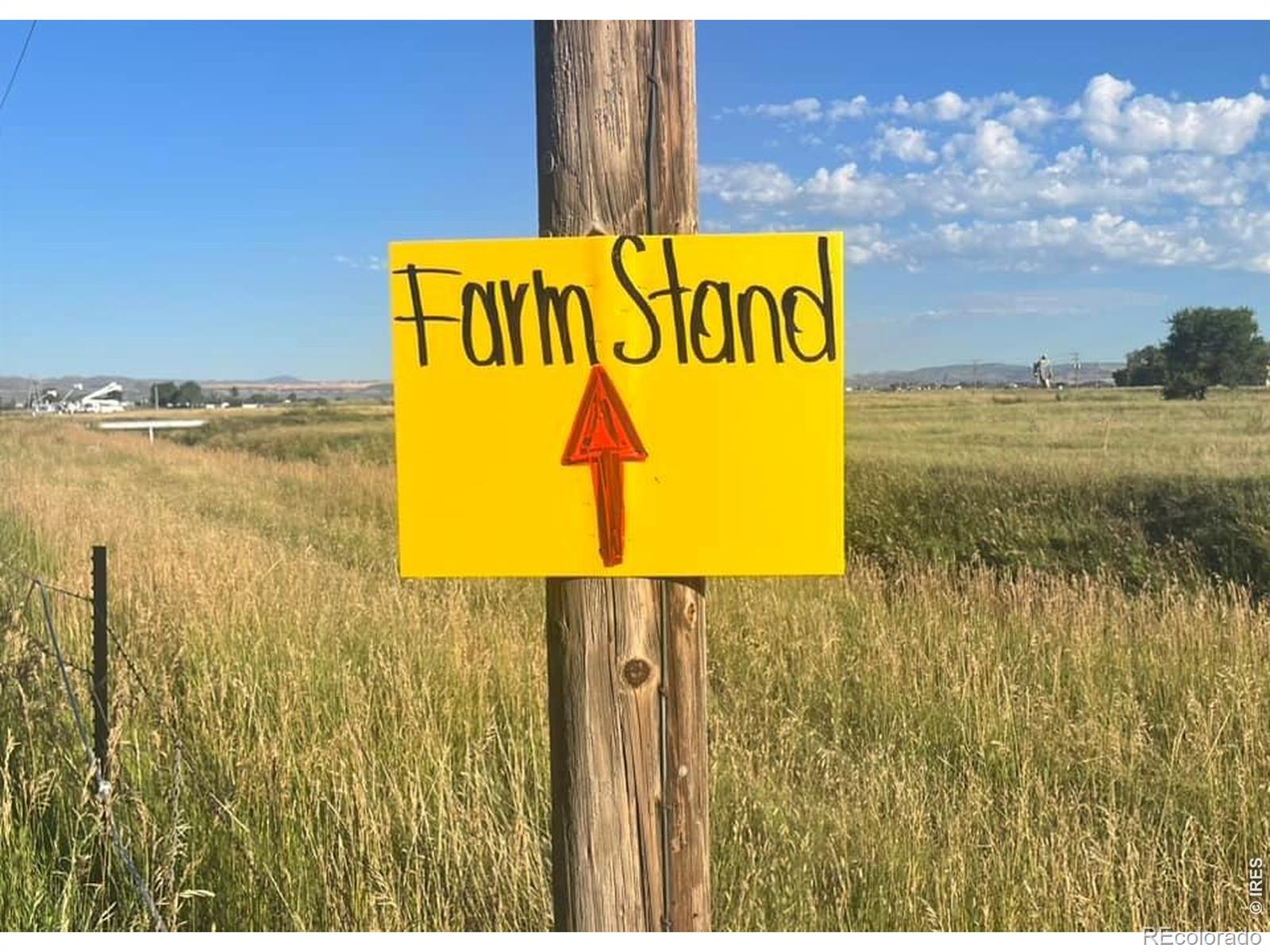 MLS Image #10 for 12155 n county road 15 ,wellington, Colorado