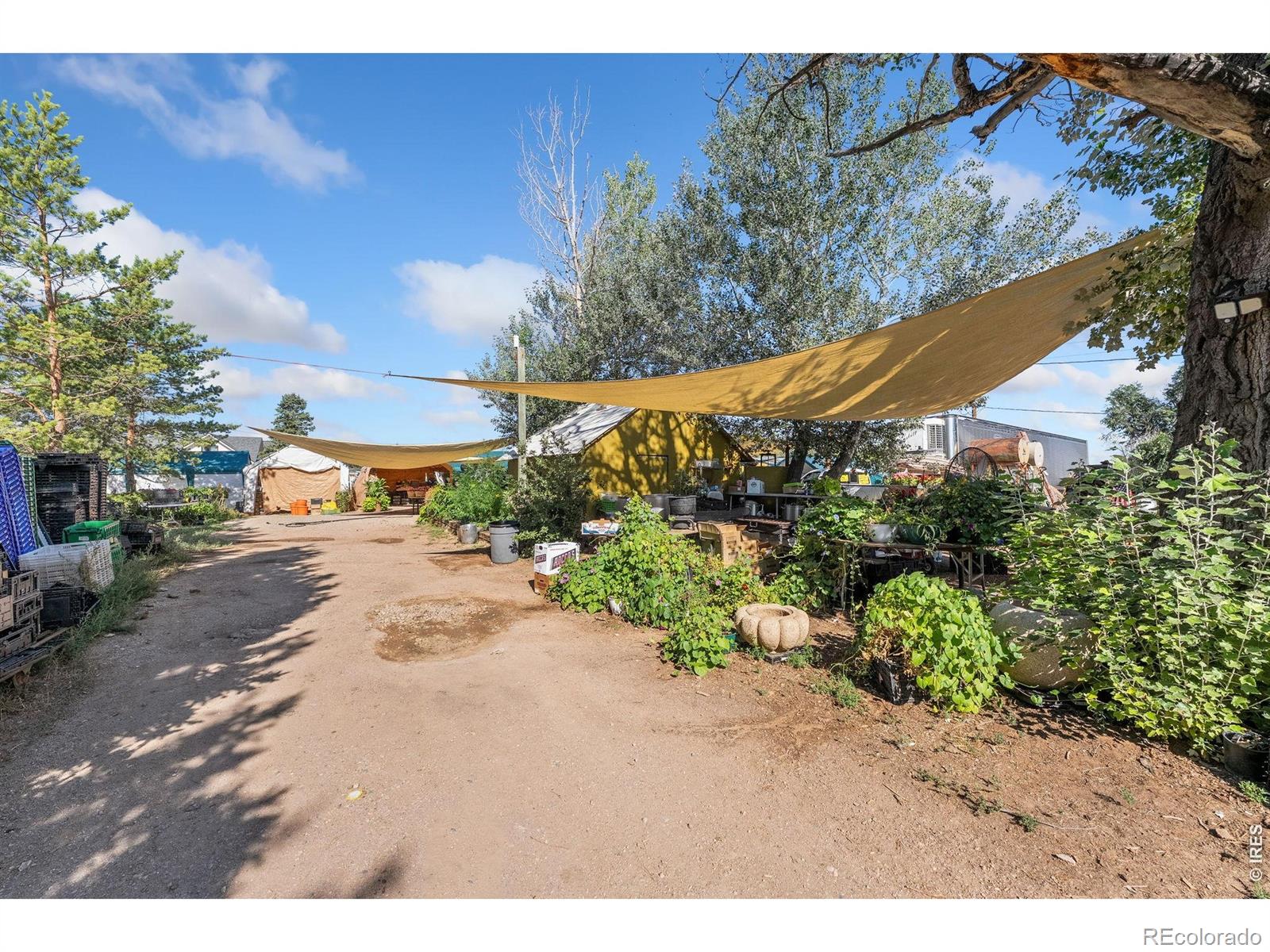 MLS Image #14 for 12155 n county road 15 ,wellington, Colorado