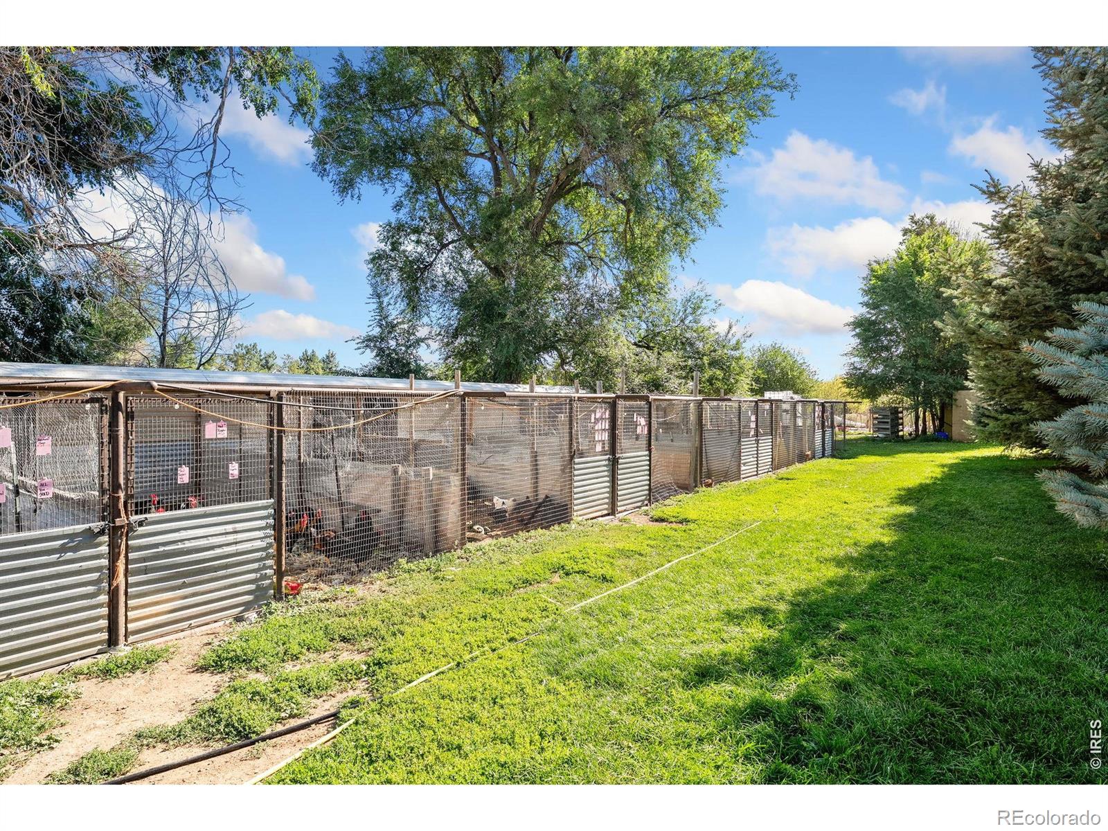MLS Image #19 for 12155 n county road 15 ,wellington, Colorado
