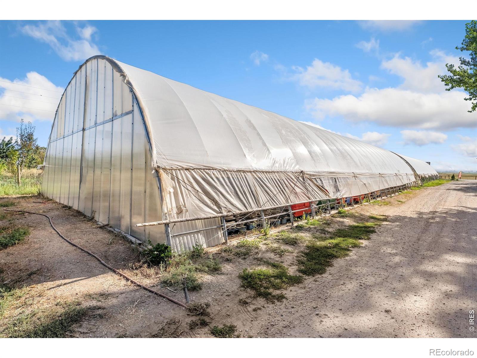MLS Image #22 for 12155 n county road 15 ,wellington, Colorado