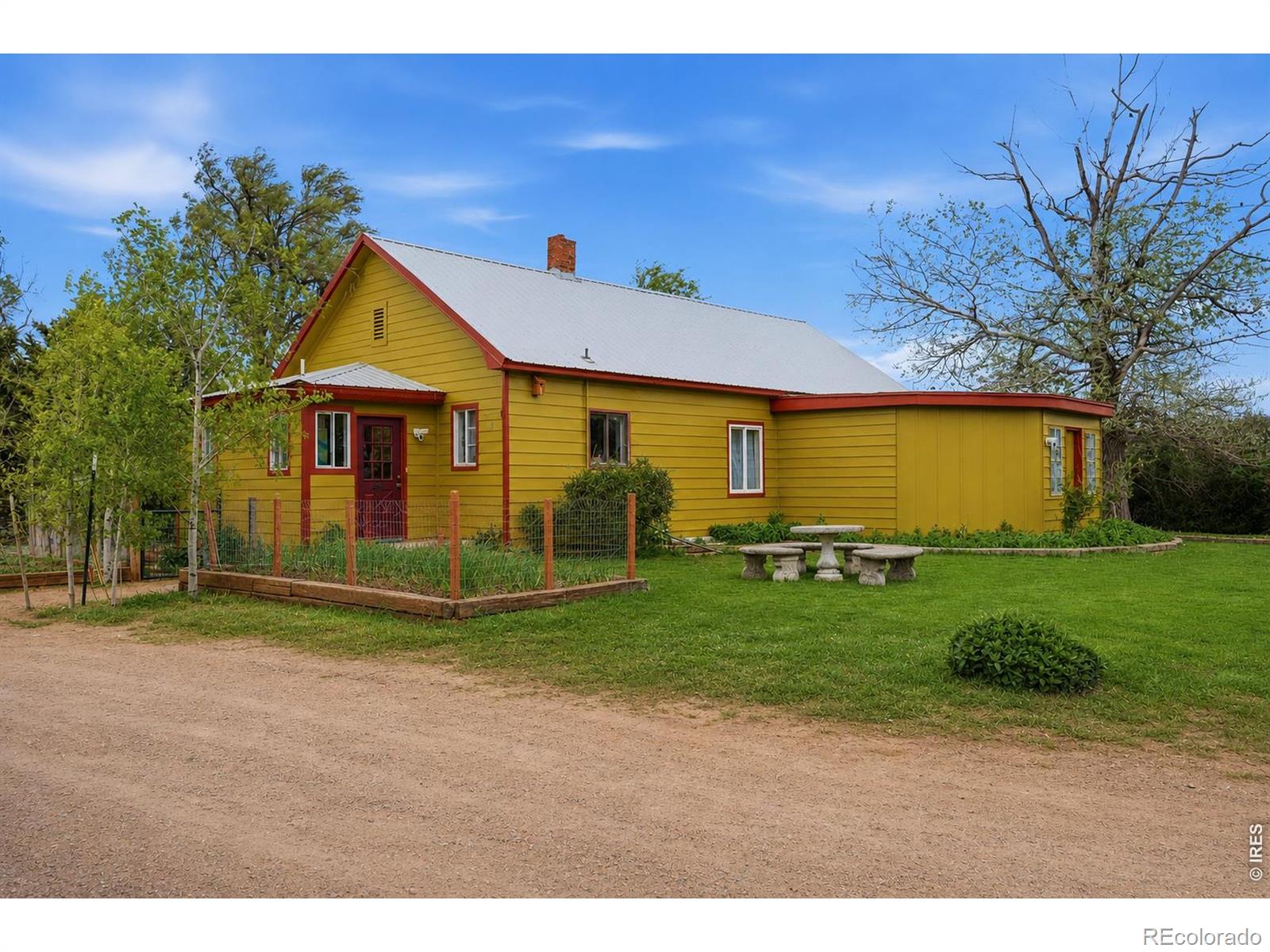 MLS Image #23 for 12155 n county road 15 ,wellington, Colorado