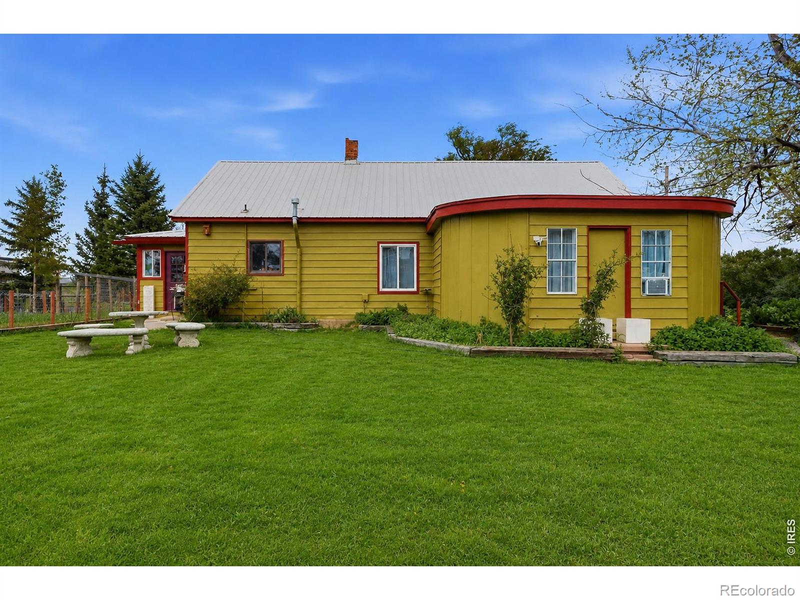 MLS Image #24 for 12155 n county road 15 ,wellington, Colorado