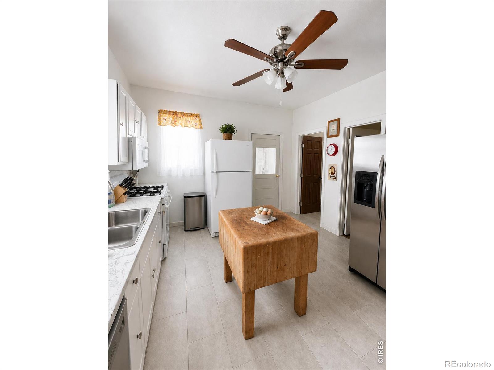 MLS Image #28 for 12155 n county road 15 ,wellington, Colorado