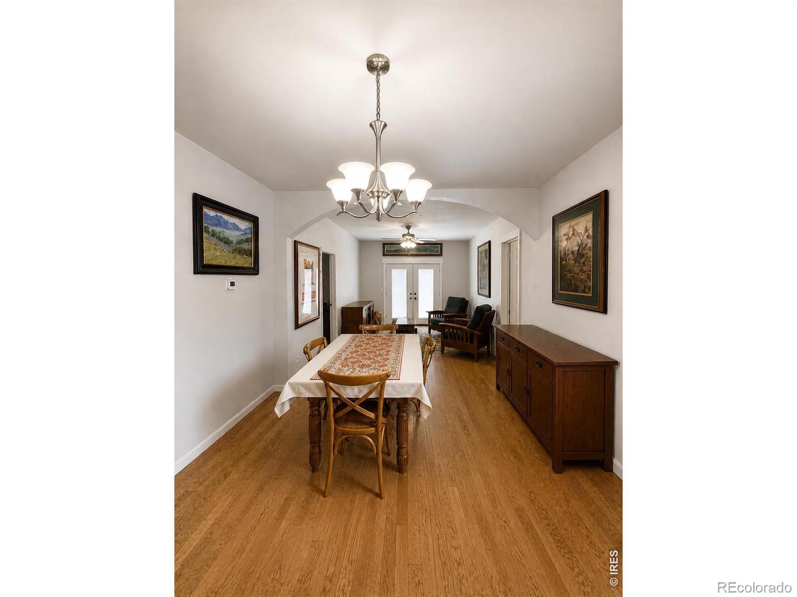 MLS Image #29 for 12155 n county road 15 ,wellington, Colorado