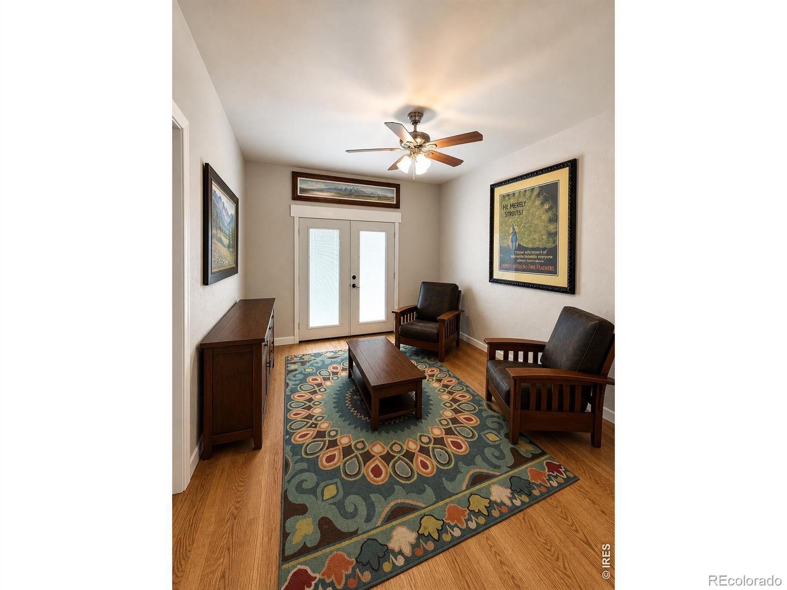 MLS Image #30 for 12155 n county road 15 ,wellington, Colorado