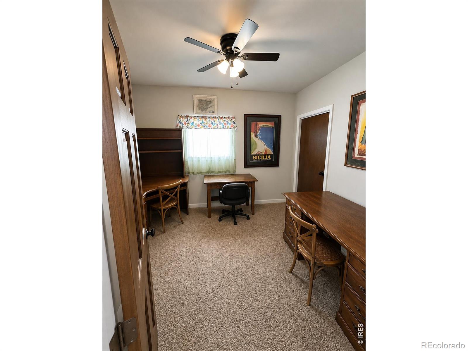 MLS Image #31 for 12155 n county road 15 ,wellington, Colorado