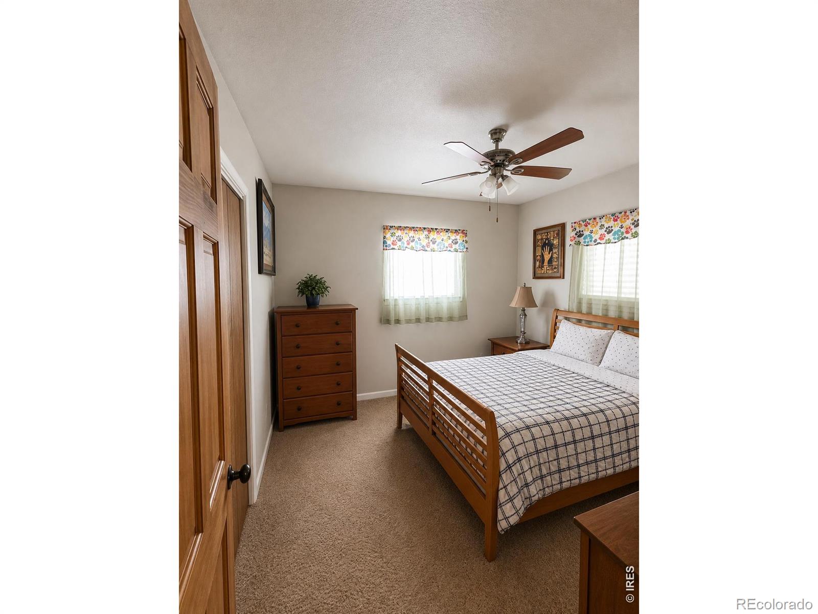 MLS Image #32 for 12155 n county road 15 ,wellington, Colorado