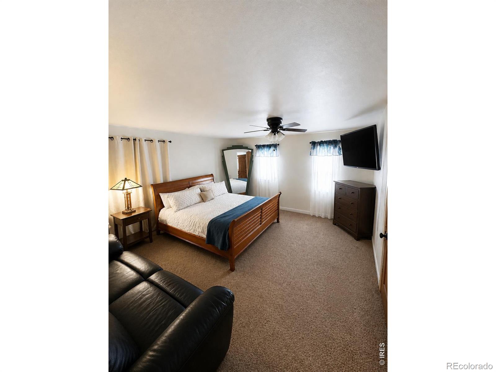 MLS Image #33 for 12155 n county road 15 ,wellington, Colorado