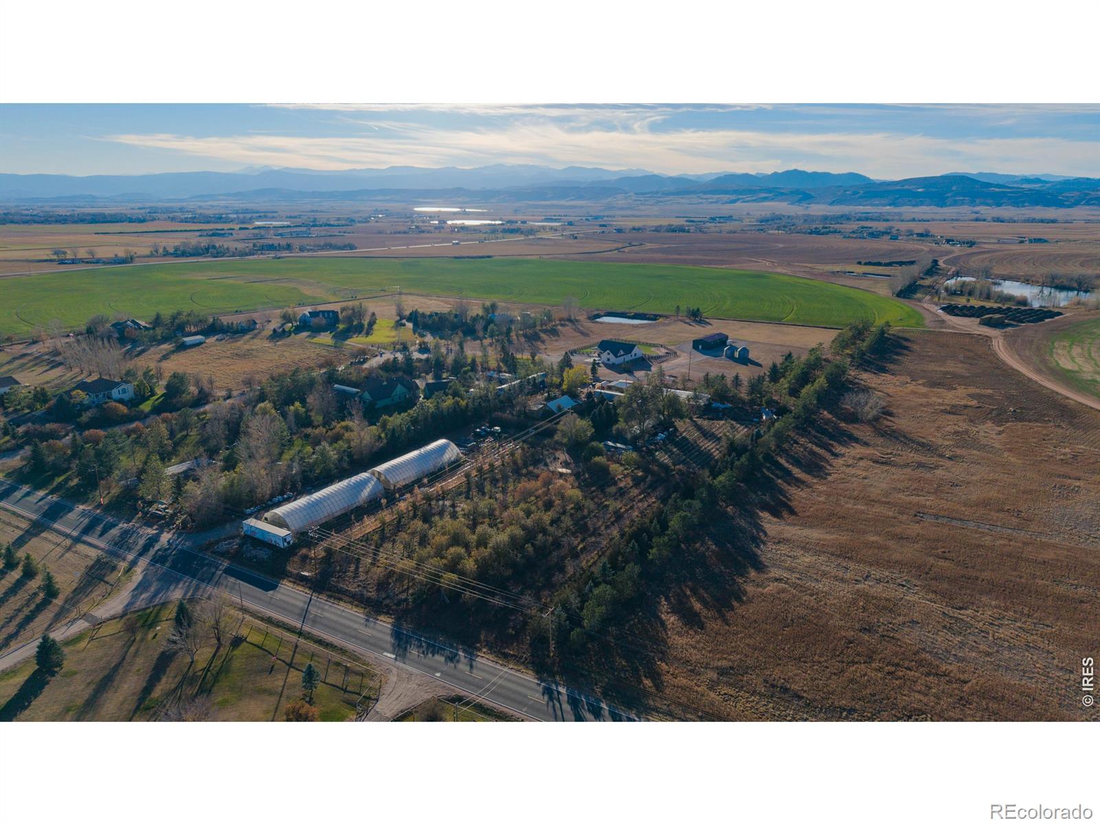 MLS Image #42 for 12155 n county road 15 ,wellington, Colorado