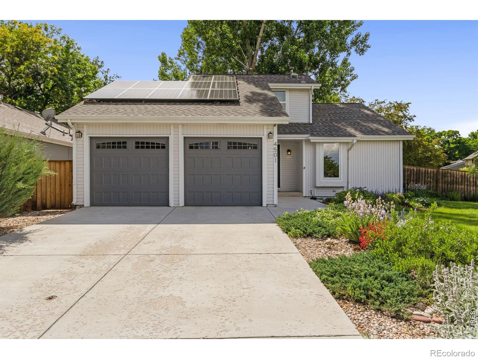MLS Image #0 for 4501  seaway circle,fort collins, Colorado