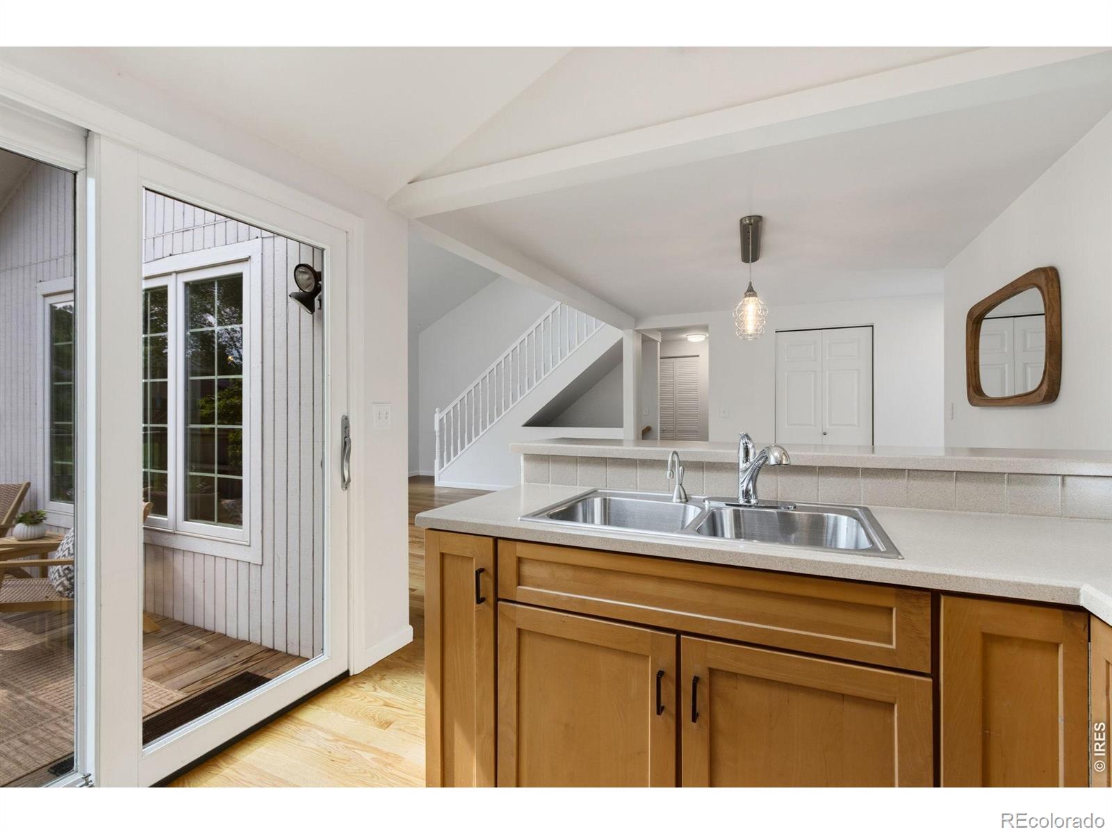MLS Image #10 for 4501  seaway circle,fort collins, Colorado