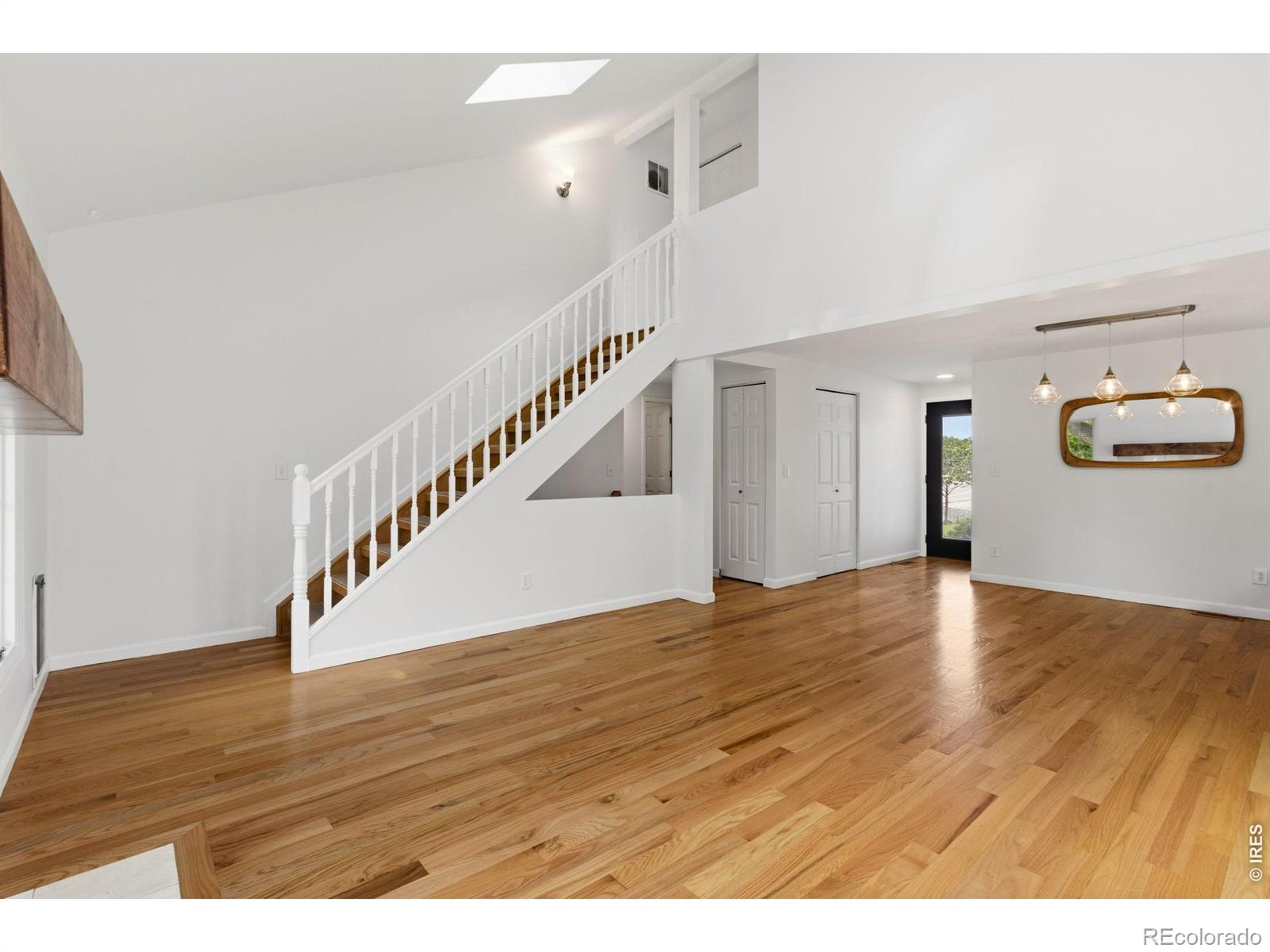 MLS Image #11 for 4501  seaway circle,fort collins, Colorado