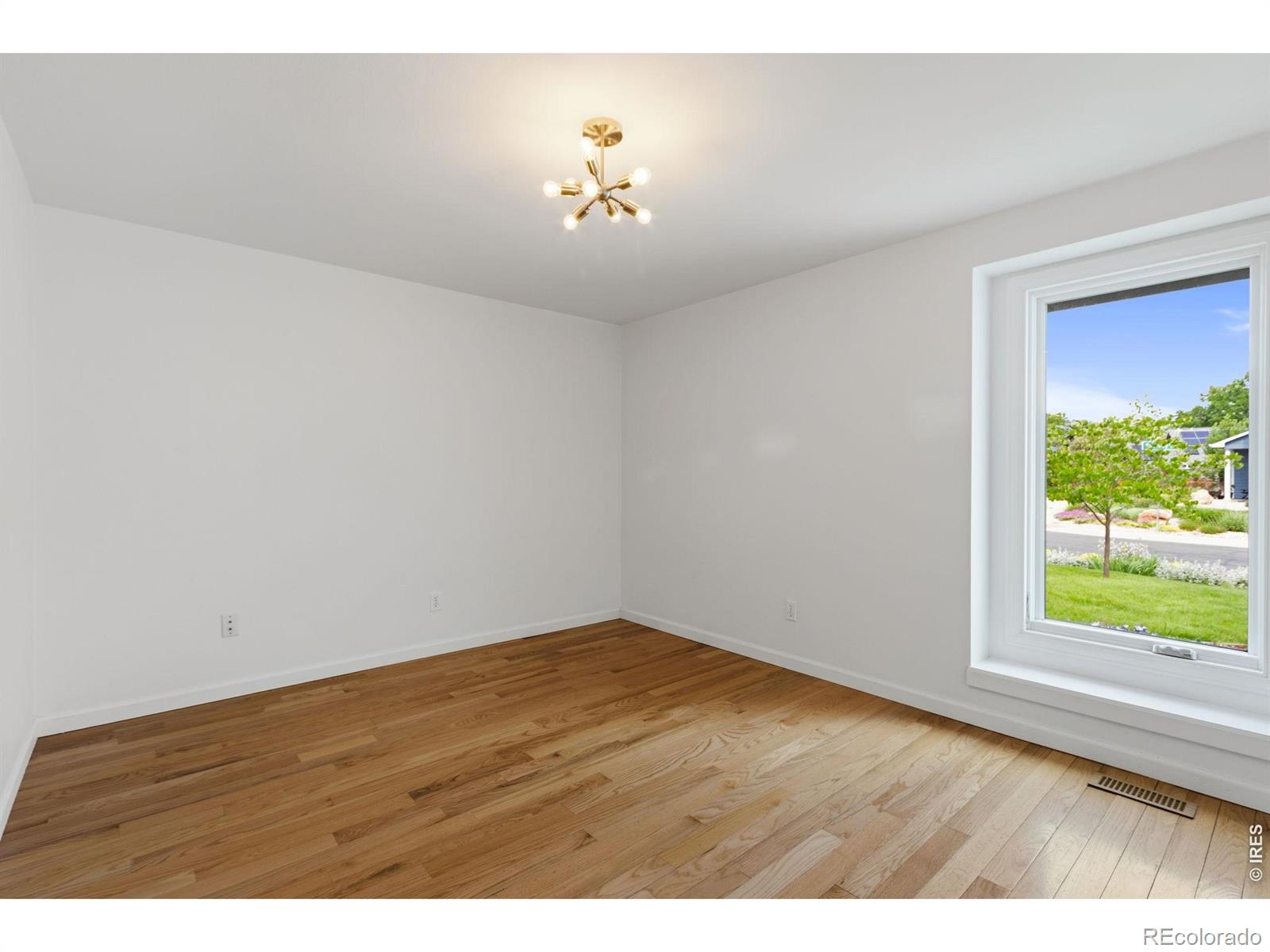 MLS Image #12 for 4501  seaway circle,fort collins, Colorado