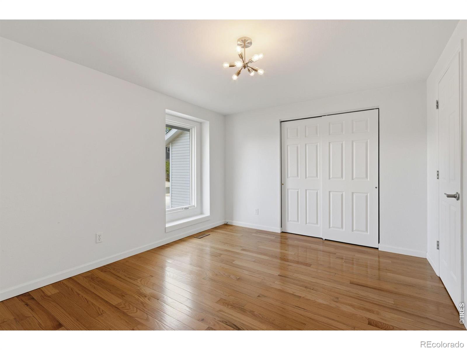 MLS Image #13 for 4501  seaway circle,fort collins, Colorado