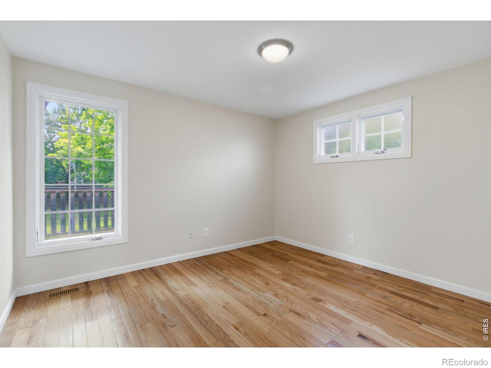MLS Image #14 for 4501  seaway circle,fort collins, Colorado