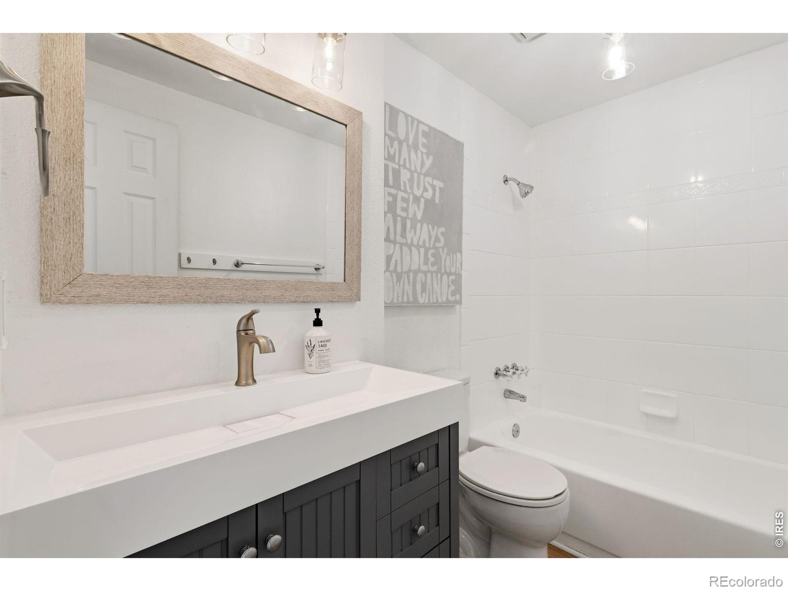 MLS Image #15 for 4501  seaway circle,fort collins, Colorado