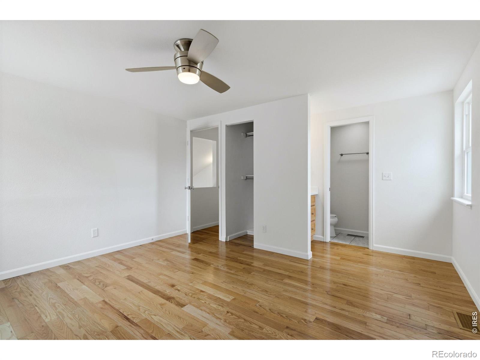 MLS Image #16 for 4501  seaway circle,fort collins, Colorado