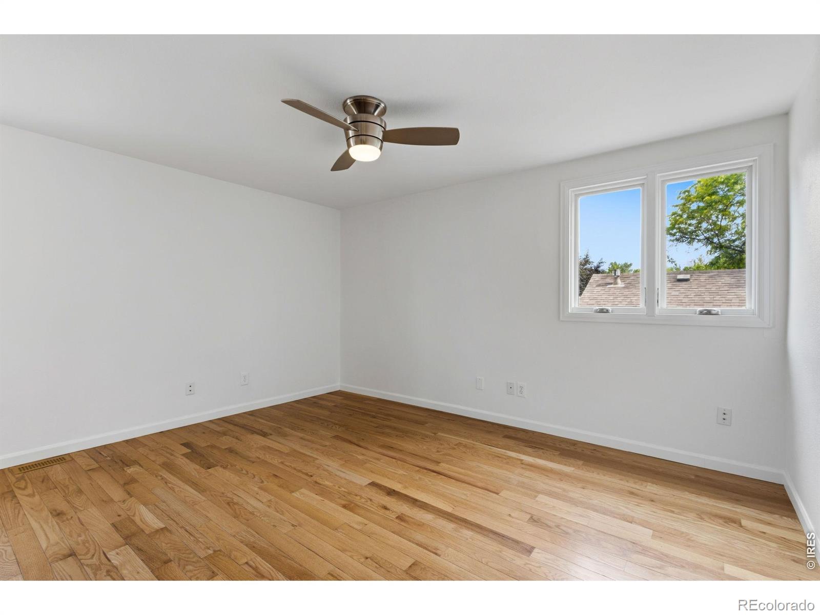 MLS Image #17 for 4501  seaway circle,fort collins, Colorado