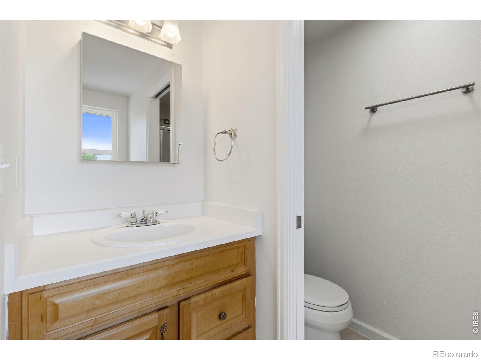 MLS Image #18 for 4501  seaway circle,fort collins, Colorado