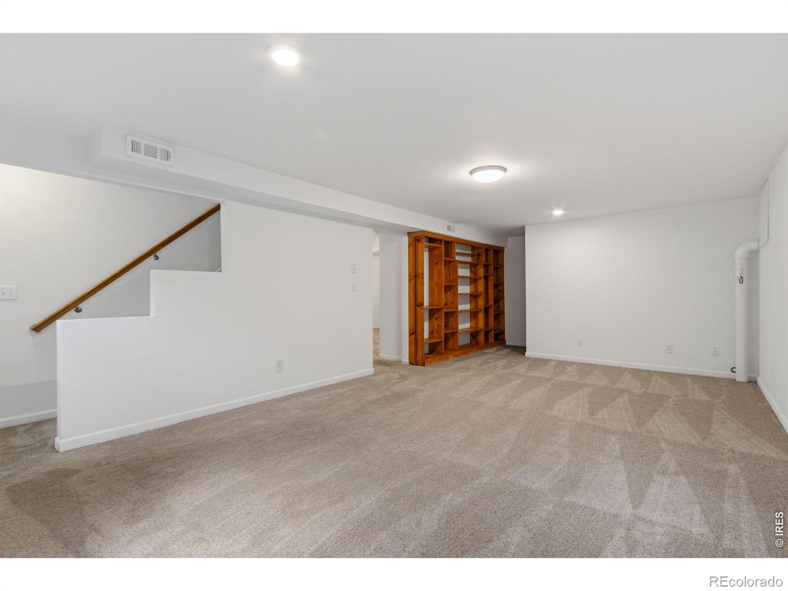 MLS Image #19 for 4501  seaway circle,fort collins, Colorado