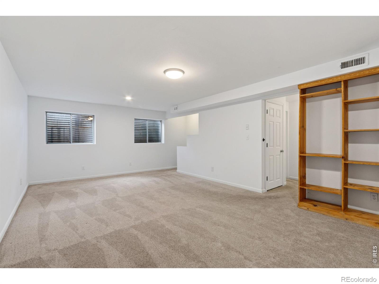 MLS Image #20 for 4501  seaway circle,fort collins, Colorado