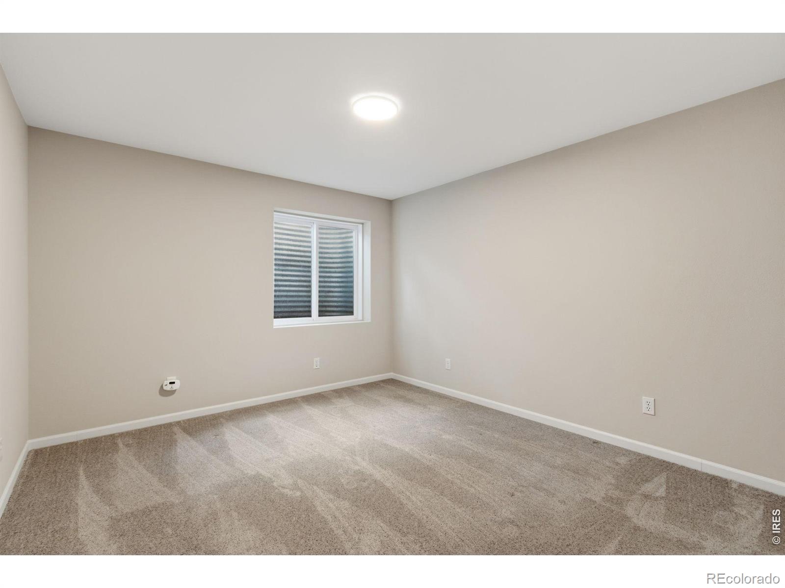 MLS Image #21 for 4501  seaway circle,fort collins, Colorado