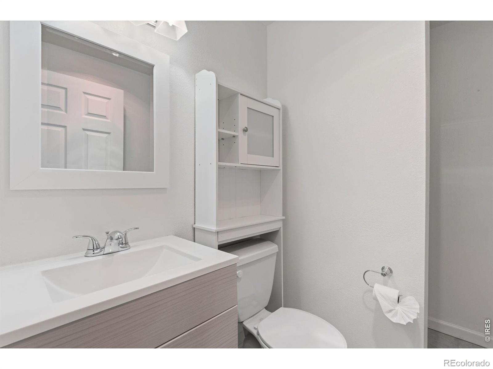 MLS Image #22 for 4501  seaway circle,fort collins, Colorado