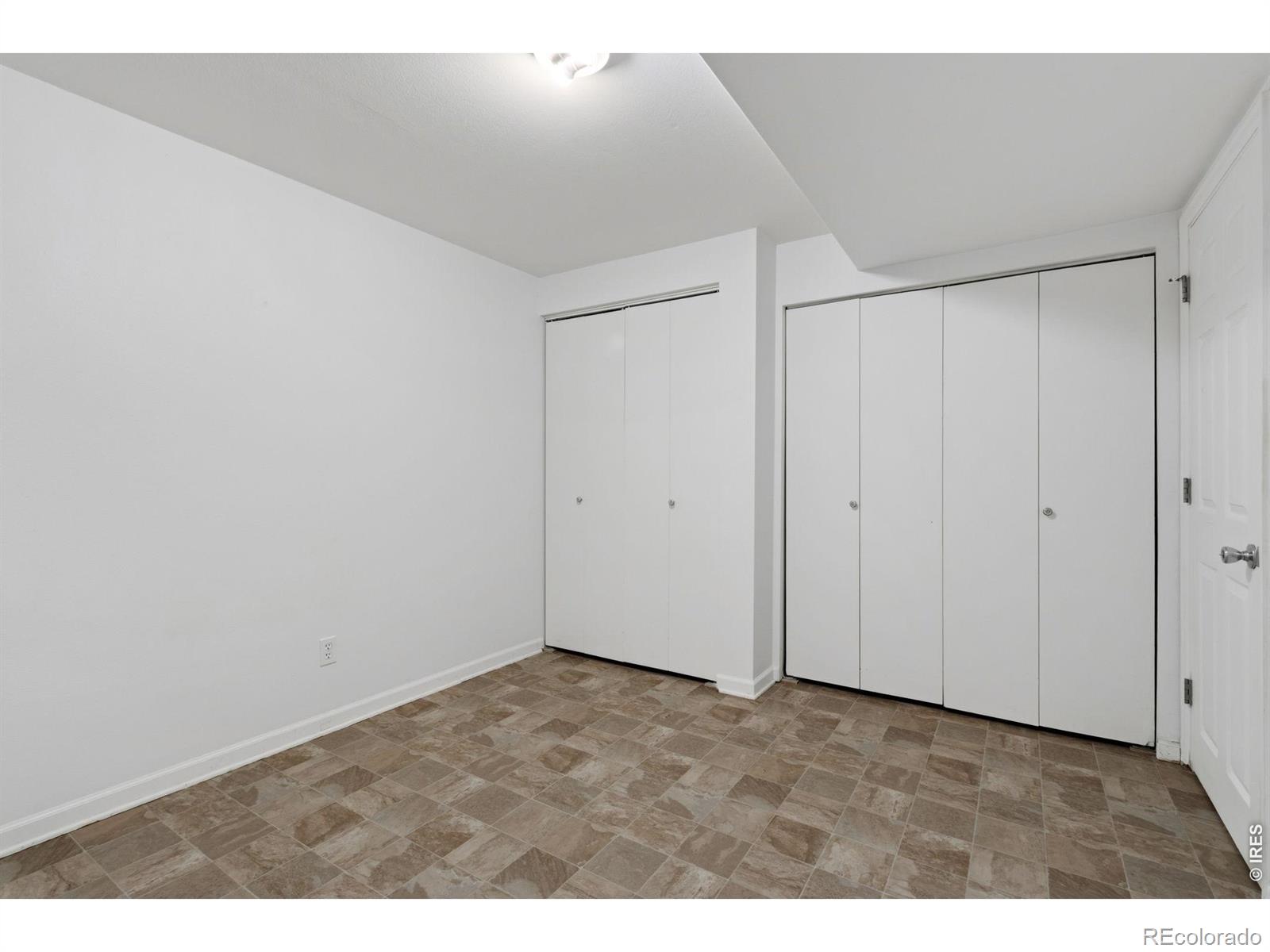 MLS Image #23 for 4501  seaway circle,fort collins, Colorado