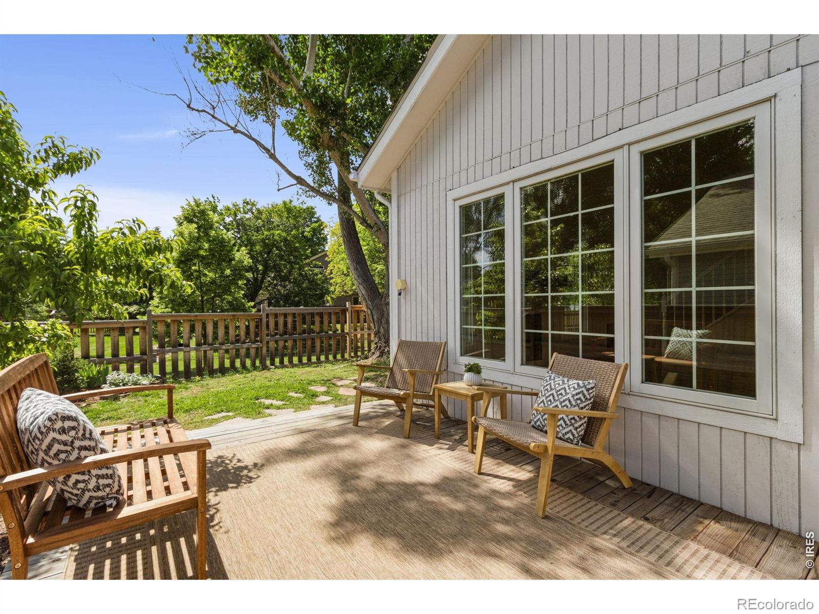 MLS Image #24 for 4501  seaway circle,fort collins, Colorado