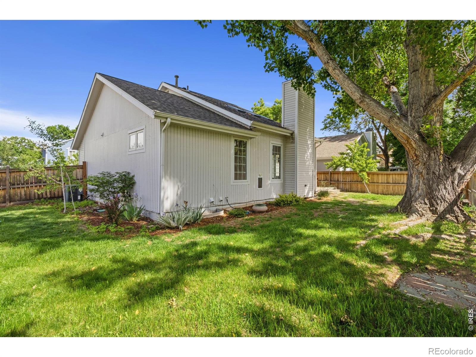 MLS Image #25 for 4501  seaway circle,fort collins, Colorado