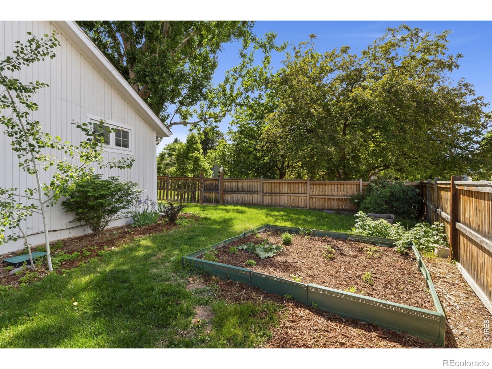 MLS Image #26 for 4501  seaway circle,fort collins, Colorado