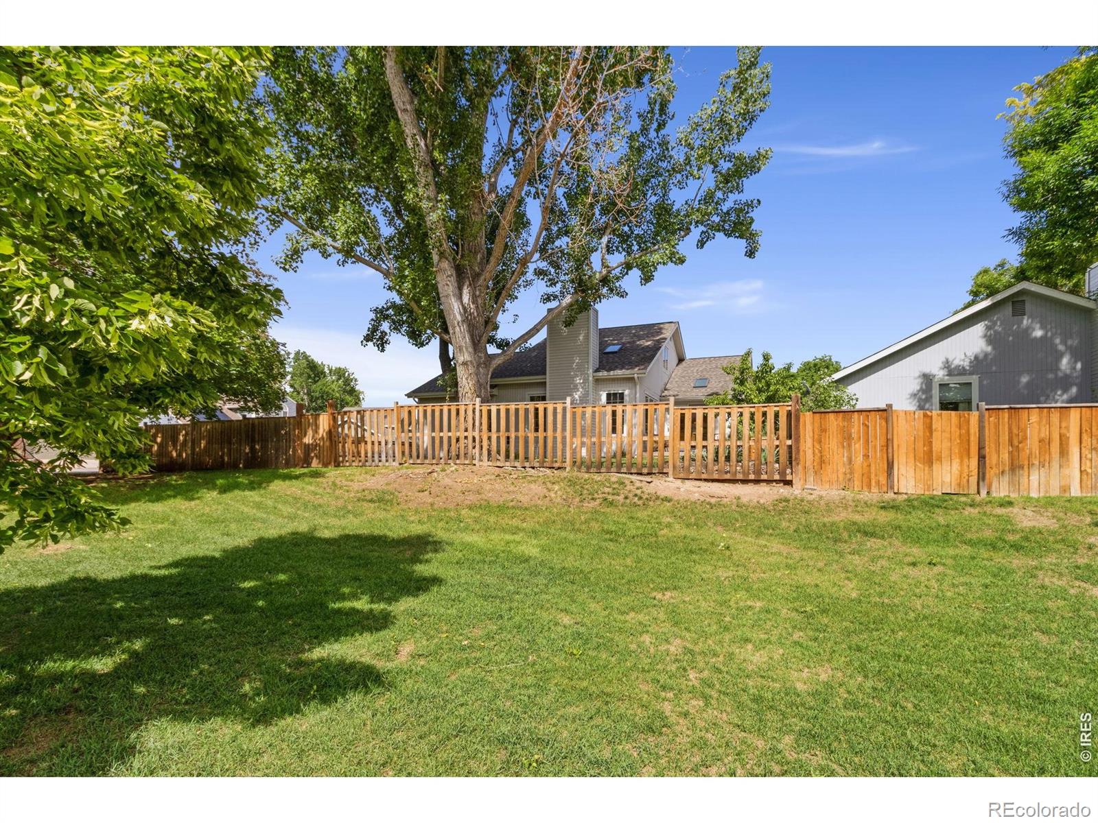MLS Image #28 for 4501  seaway circle,fort collins, Colorado