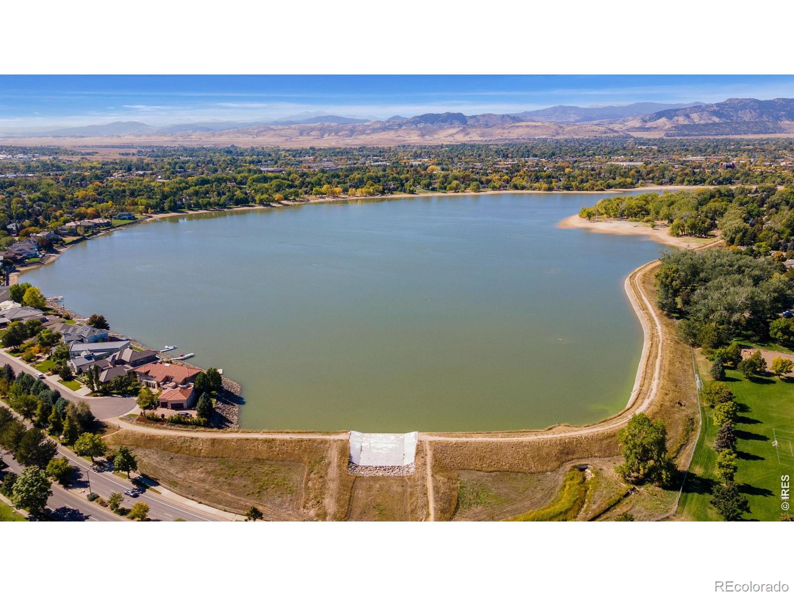 MLS Image #29 for 4501  seaway circle,fort collins, Colorado