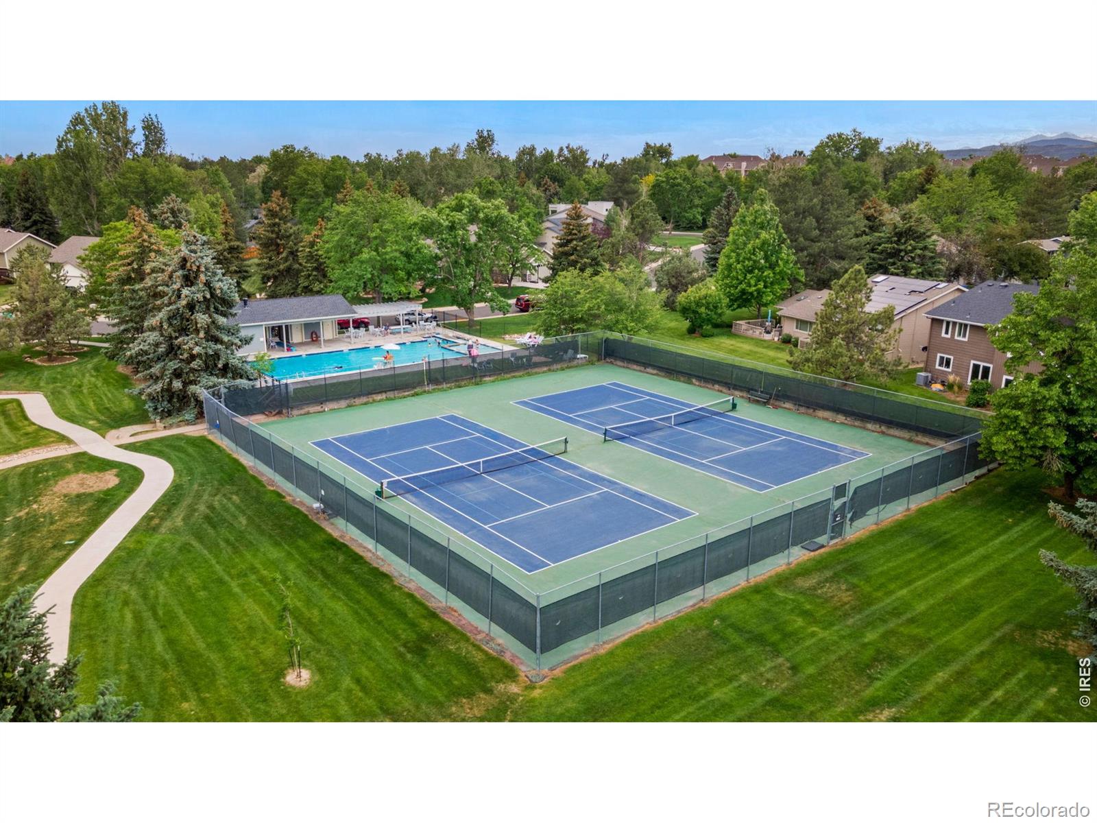 MLS Image #31 for 4501  seaway circle,fort collins, Colorado
