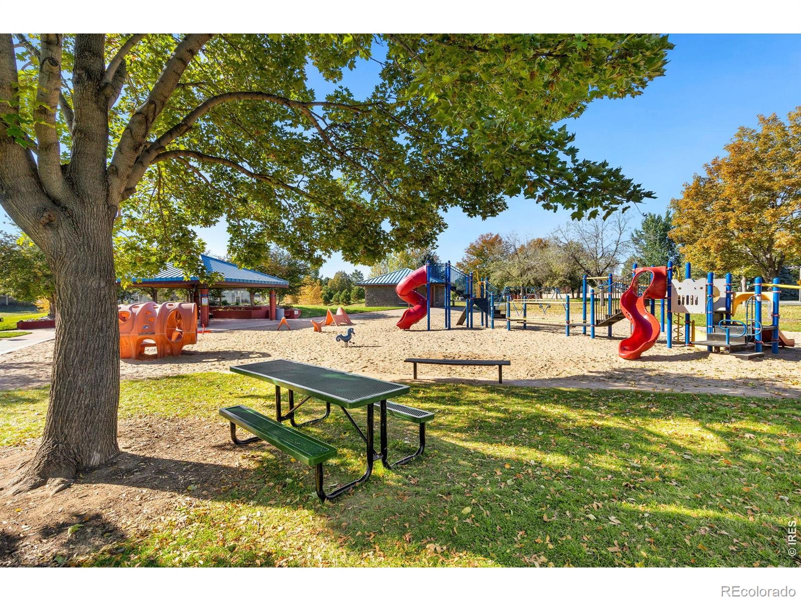 MLS Image #32 for 4501  seaway circle,fort collins, Colorado