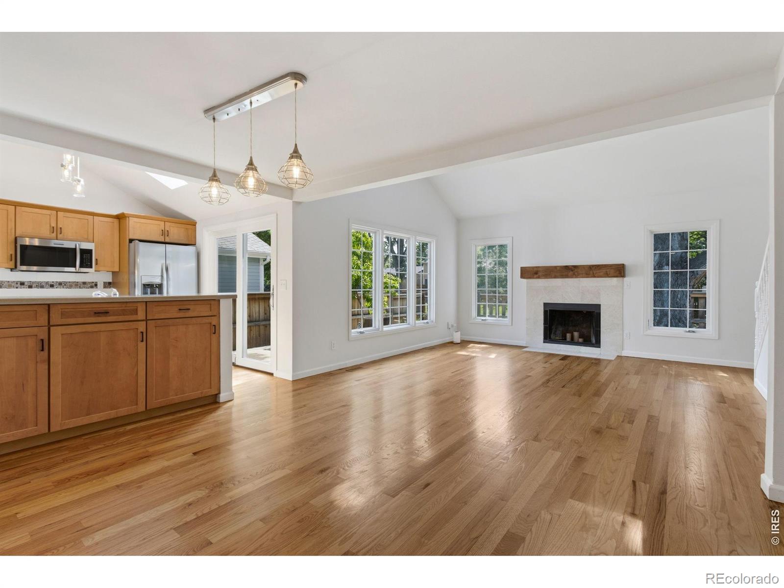 MLS Image #4 for 4501  seaway circle,fort collins, Colorado
