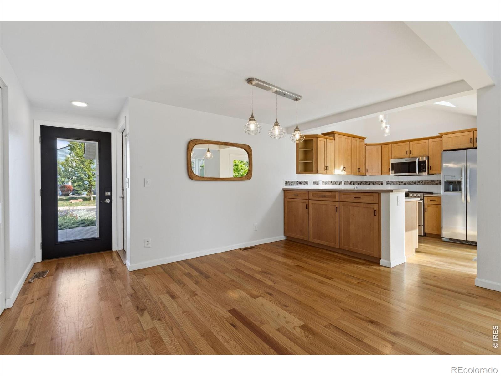 MLS Image #5 for 4501  seaway circle,fort collins, Colorado