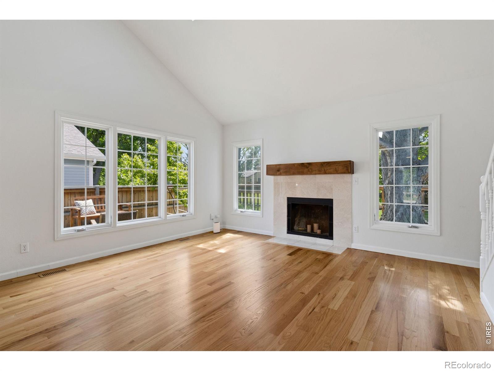 MLS Image #6 for 4501  seaway circle,fort collins, Colorado