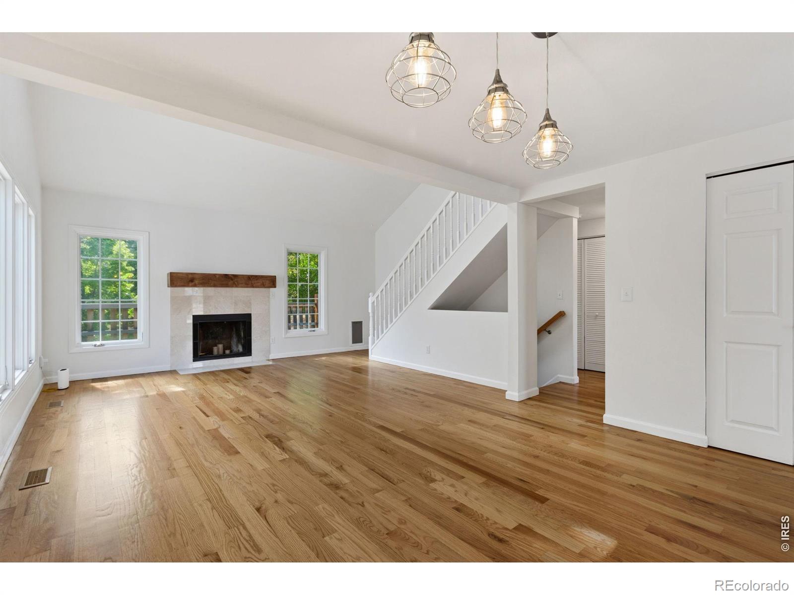 MLS Image #7 for 4501  seaway circle,fort collins, Colorado