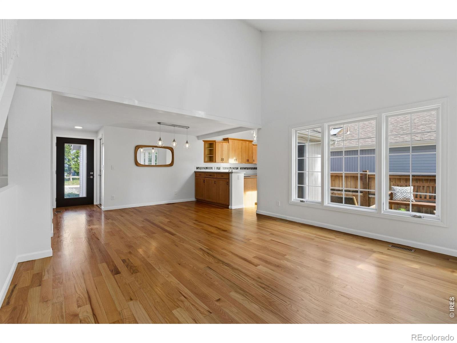 MLS Image #8 for 4501  seaway circle,fort collins, Colorado