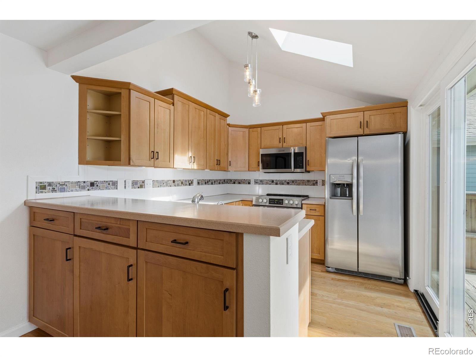 MLS Image #9 for 4501  seaway circle,fort collins, Colorado