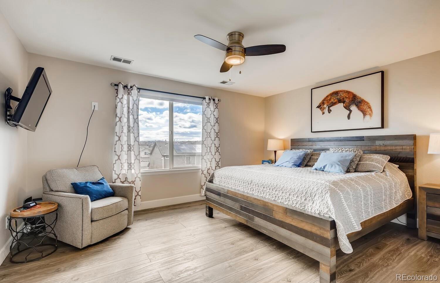 MLS Image #15 for 10400  tracewood court,highlands ranch, Colorado
