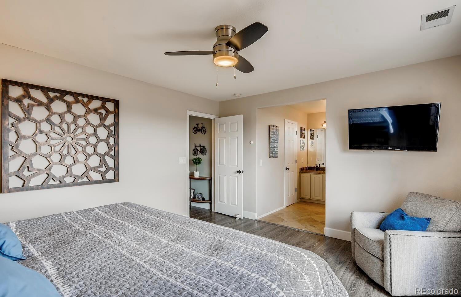 MLS Image #16 for 10400  tracewood court,highlands ranch, Colorado